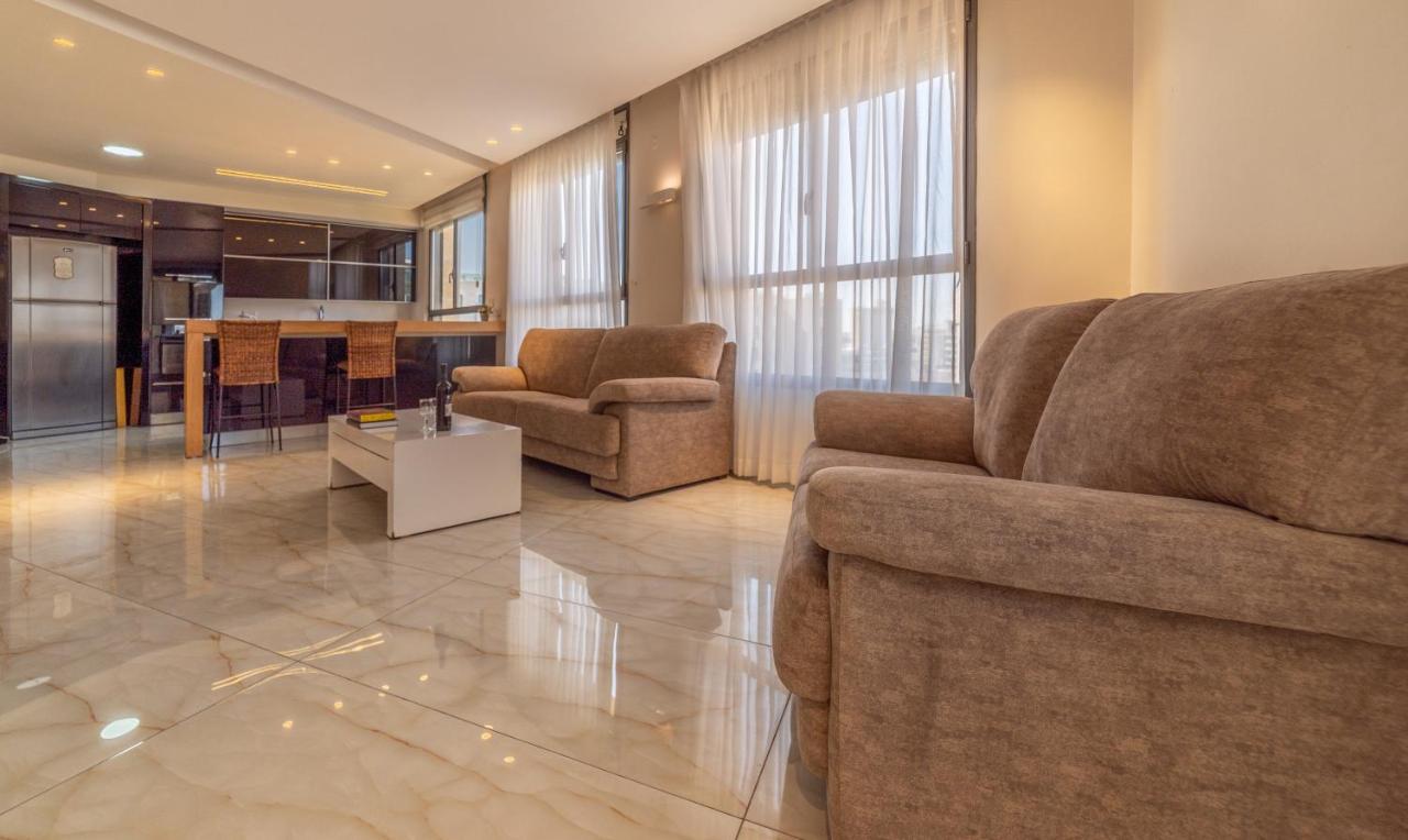 Litov Hotel - A Religious Boutique Hotel Йерусалим Стая снимка
