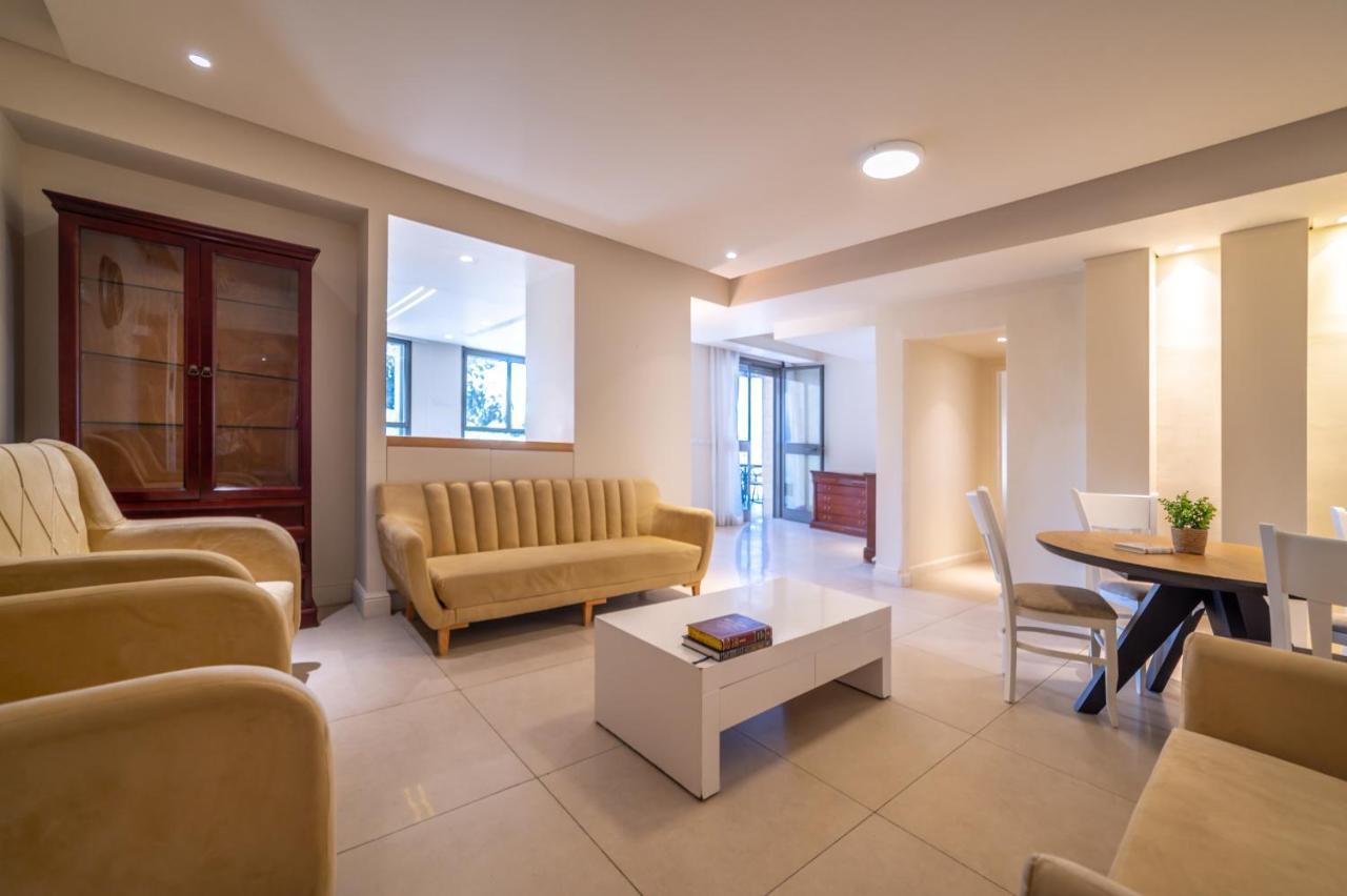 Litov Hotel - A Religious Boutique Hotel Йерусалим Стая снимка