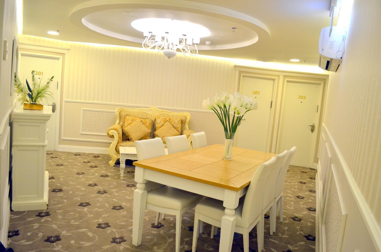 Litov Hotel - A Religious Boutique Hotel Йерусалим Екстериор снимка