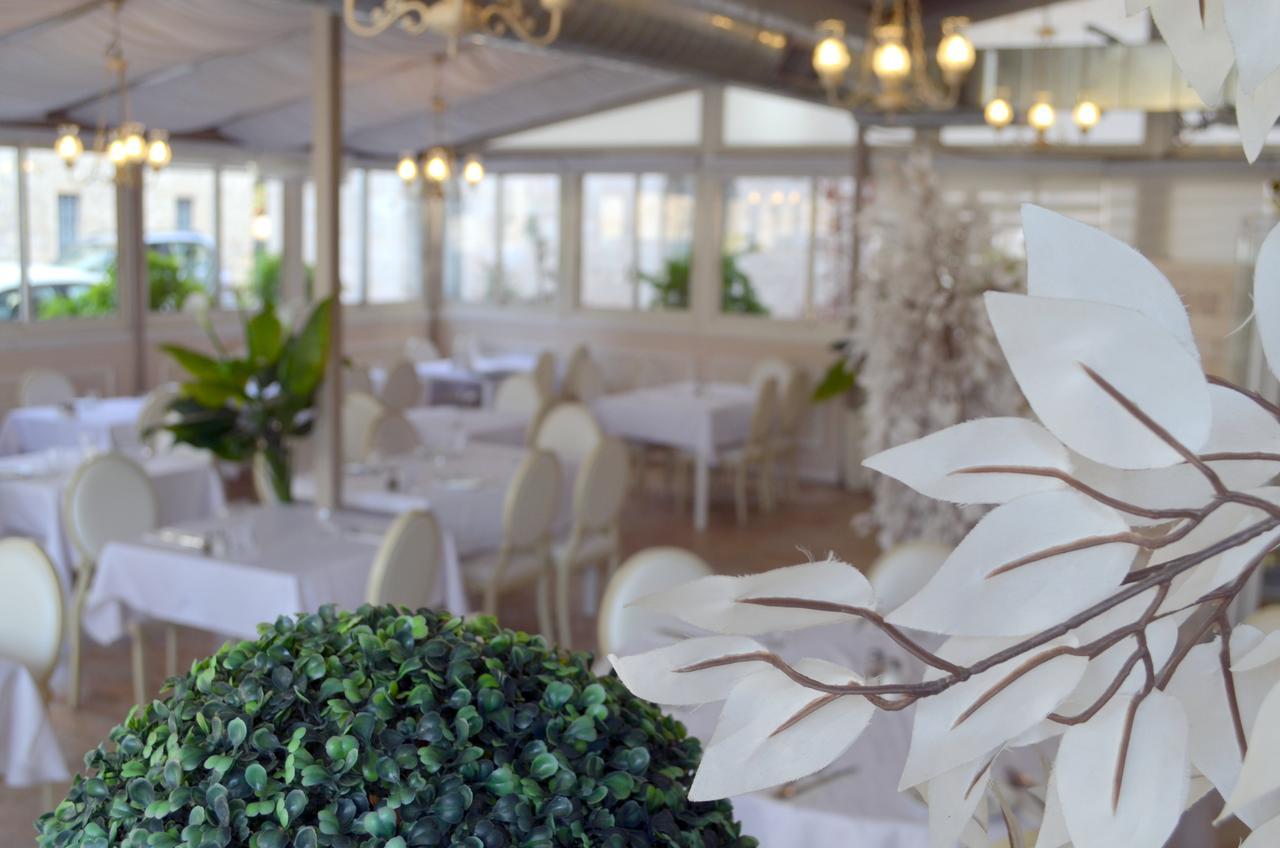 Litov Hotel - A Religious Boutique Hotel Йерусалим Екстериор снимка