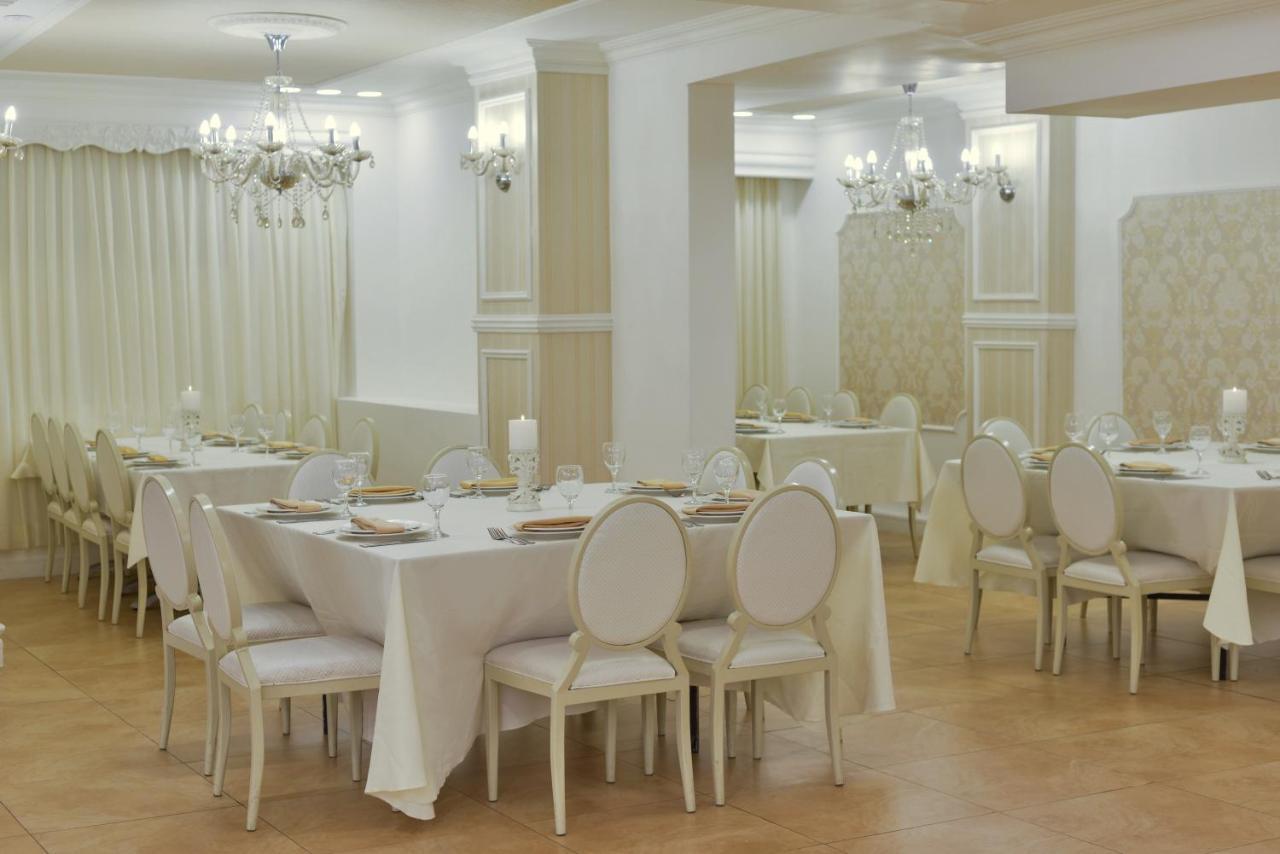 Litov Hotel - A Religious Boutique Hotel Йерусалим Екстериор снимка
